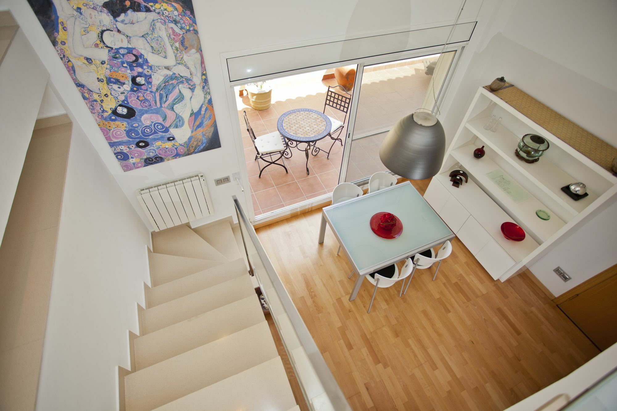 Sitges Chill-Out By Apartsitges Zewnętrze zdjęcie