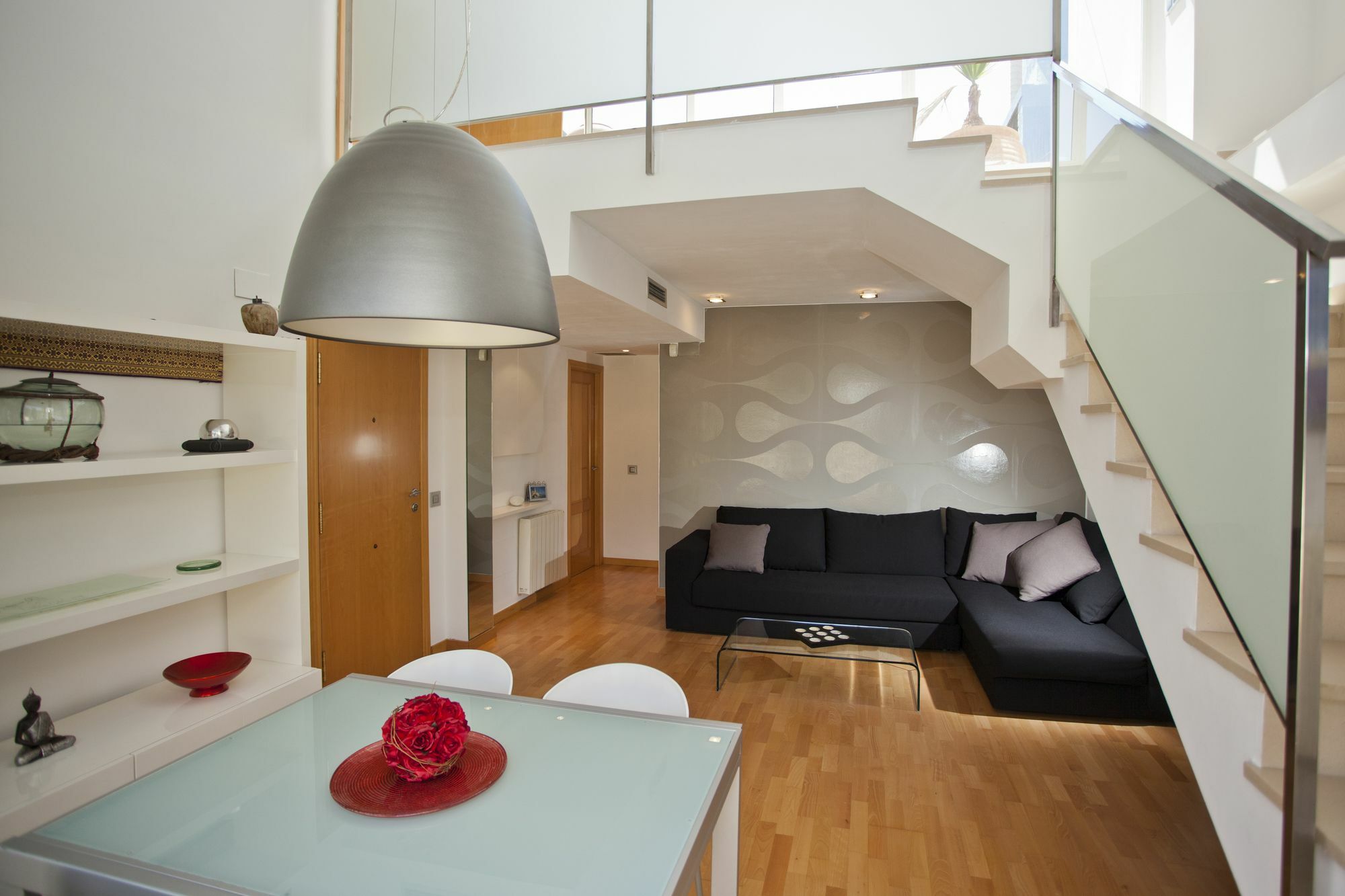 Sitges Chill-Out By Apartsitges Zewnętrze zdjęcie