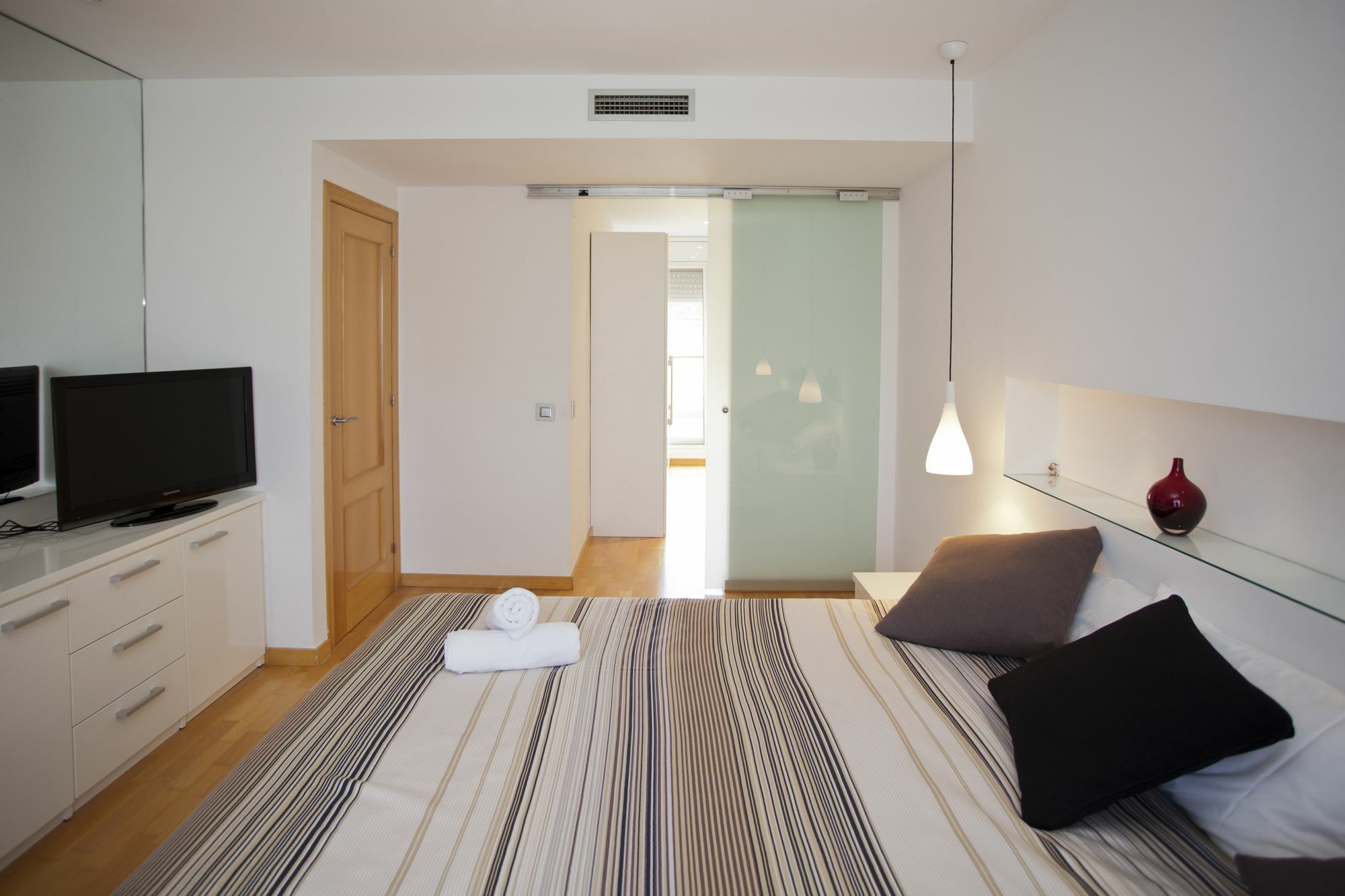 Sitges Chill-Out By Apartsitges Zewnętrze zdjęcie